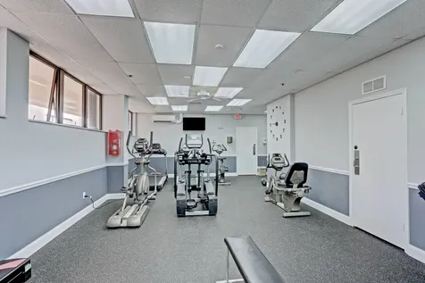 5380 N Ocean Drive Singer Island FL 33404