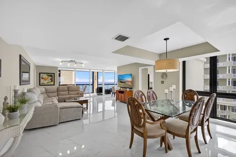 5380 N Ocean Drive Singer Island FL 33404