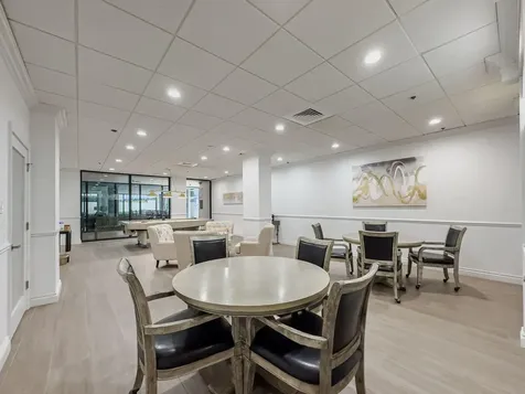 5380 N Ocean Drive Singer Island FL 33404