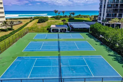 5380 N Ocean Drive Singer Island FL 33404