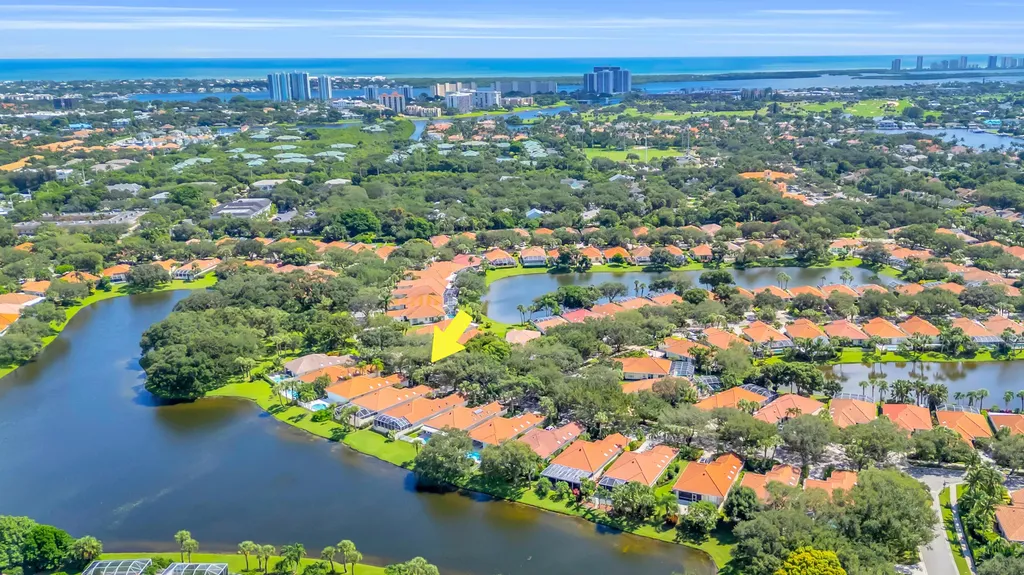 279 Kelsey Park Circle Palm Beach Gardens FL 33410
