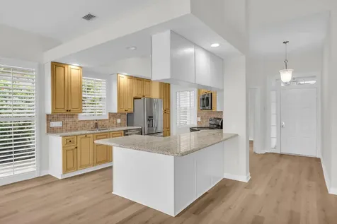279 Kelsey Park Circle Palm Beach Gardens FL 33410