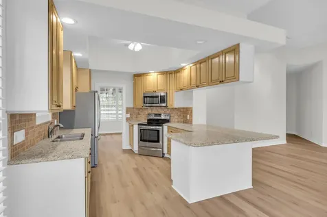 279 Kelsey Park Circle Palm Beach Gardens FL 33410