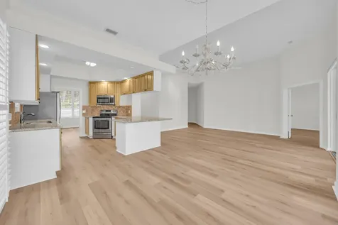 279 Kelsey Park Circle Palm Beach Gardens FL 33410