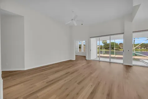 279 Kelsey Park Circle Palm Beach Gardens FL 33410