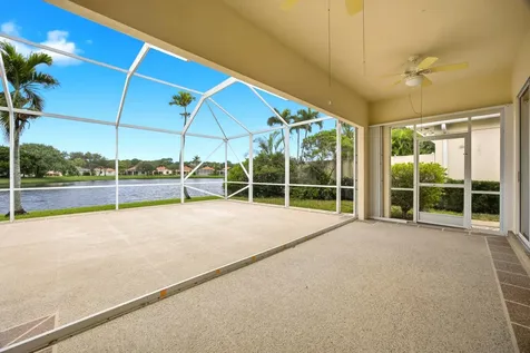 279 Kelsey Park Circle Palm Beach Gardens FL 33410