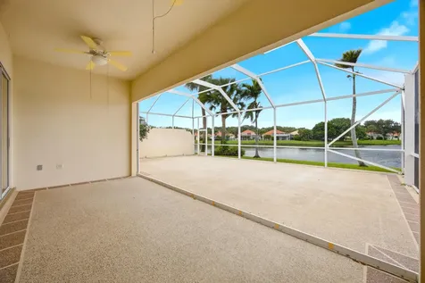 279 Kelsey Park Circle Palm Beach Gardens FL 33410