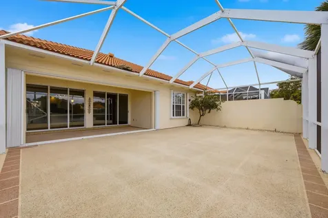 279 Kelsey Park Circle Palm Beach Gardens FL 33410