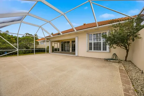 279 Kelsey Park Circle Palm Beach Gardens FL 33410