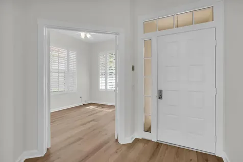 279 Kelsey Park Circle Palm Beach Gardens FL 33410