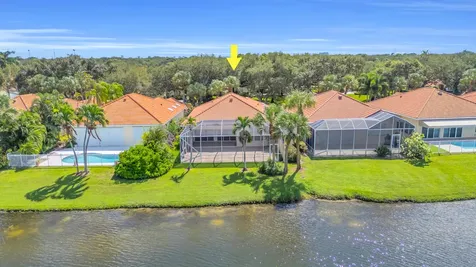279 Kelsey Park Circle Palm Beach Gardens FL 33410