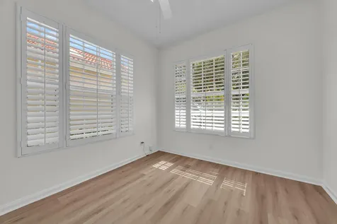 279 Kelsey Park Circle Palm Beach Gardens FL 33410