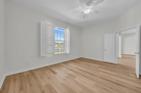 279 Kelsey Park Circle Palm Beach Gardens FL 33410