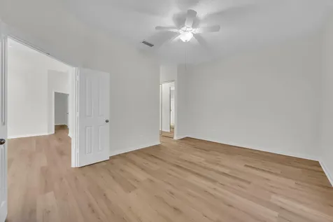 279 Kelsey Park Circle Palm Beach Gardens FL 33410