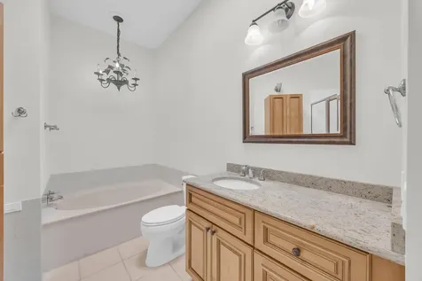 279 Kelsey Park Circle Palm Beach Gardens FL 33410