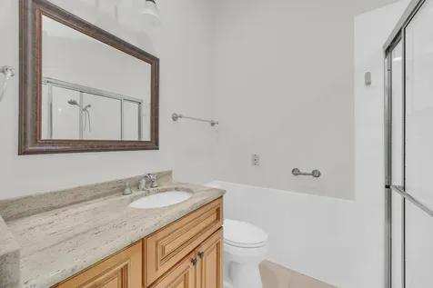 279 Kelsey Park Circle Palm Beach Gardens FL 33410