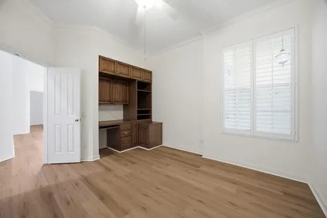 279 Kelsey Park Circle Palm Beach Gardens FL 33410