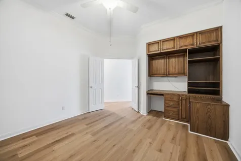 279 Kelsey Park Circle Palm Beach Gardens FL 33410