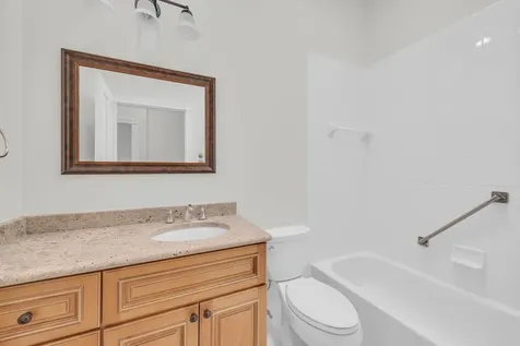 279 Kelsey Park Circle Palm Beach Gardens FL 33410