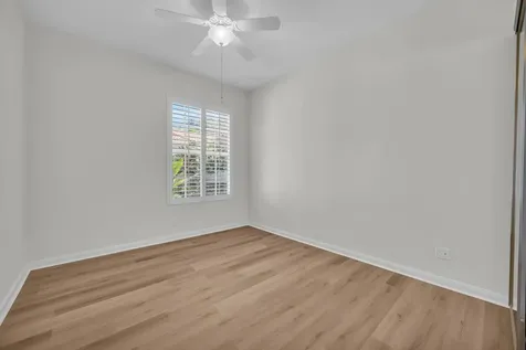 279 Kelsey Park Circle Palm Beach Gardens FL 33410