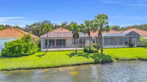 279 Kelsey Park Circle Palm Beach Gardens FL 33410