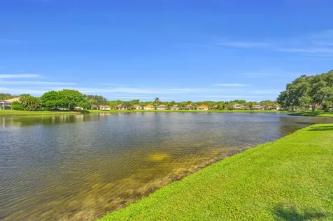 279 Kelsey Park Circle Palm Beach Gardens FL 33410