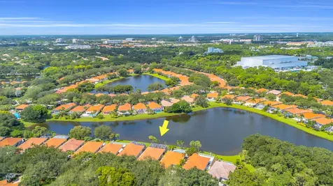 279 Kelsey Park Circle Palm Beach Gardens FL 33410