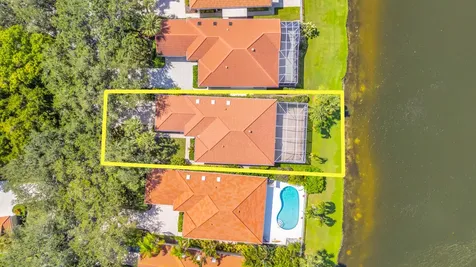 279 Kelsey Park Circle Palm Beach Gardens FL 33410