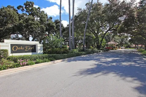 279 Kelsey Park Circle Palm Beach Gardens FL 33410