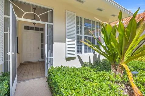 279 Kelsey Park Circle Palm Beach Gardens FL 33410