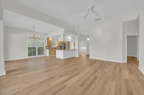279 Kelsey Park Circle Palm Beach Gardens FL 33410