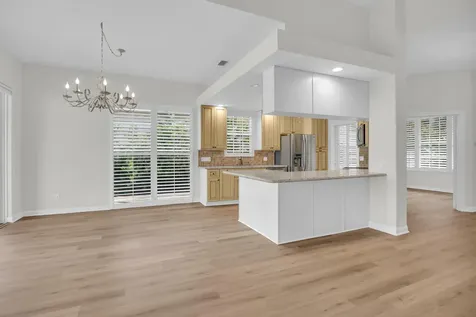 279 Kelsey Park Circle Palm Beach Gardens FL 33410
