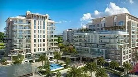 220 Se Mizner Boulevard Boca Raton FL 33432