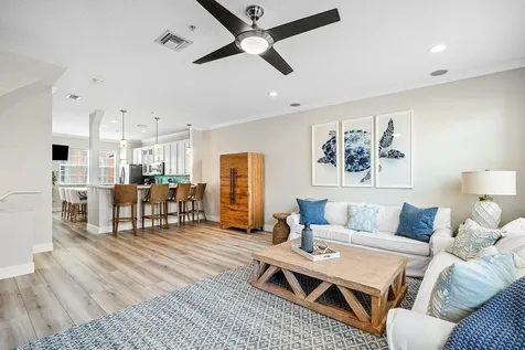 124 Harbors Way Boynton Beach FL 33435