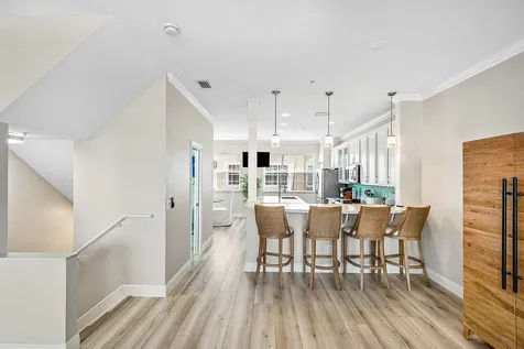 124 Harbors Way Boynton Beach FL 33435