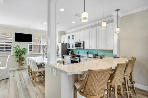 124 Harbors Way Boynton Beach FL 33435