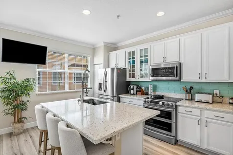 124 Harbors Way Boynton Beach FL 33435