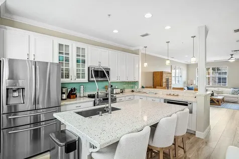 124 Harbors Way Boynton Beach FL 33435