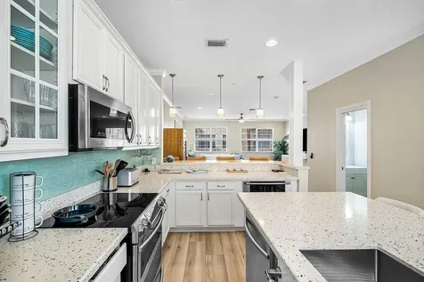 124 Harbors Way Boynton Beach FL 33435