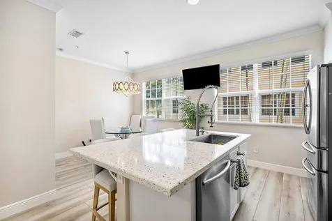 124 Harbors Way Boynton Beach FL 33435