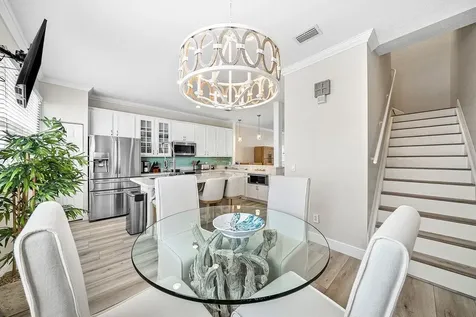 124 Harbors Way Boynton Beach FL 33435