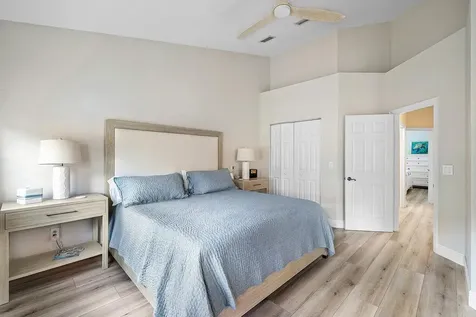 124 Harbors Way Boynton Beach FL 33435