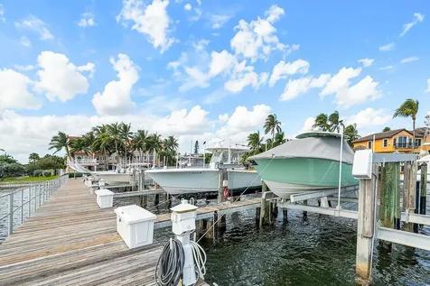 124 Harbors Way Boynton Beach FL 33435