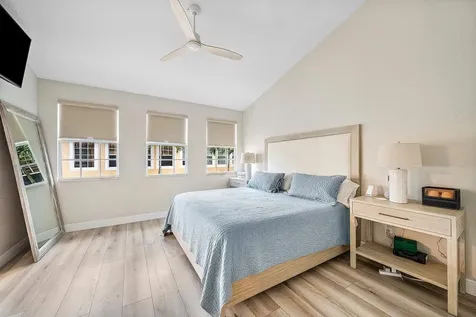 124 Harbors Way Boynton Beach FL 33435