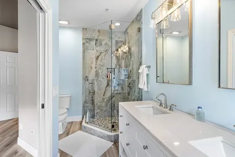 124 Harbors Way Boynton Beach FL 33435