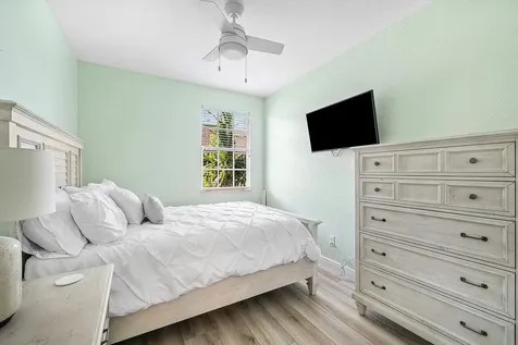 124 Harbors Way Boynton Beach FL 33435