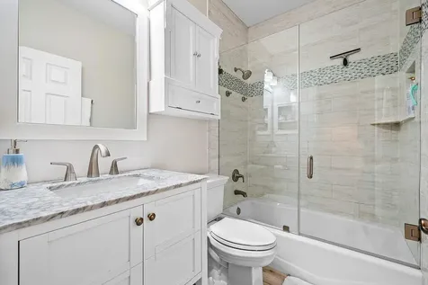 124 Harbors Way Boynton Beach FL 33435