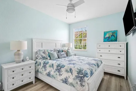 124 Harbors Way Boynton Beach FL 33435