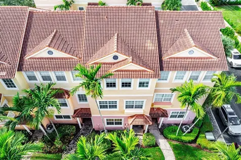 124 Harbors Way Boynton Beach FL 33435