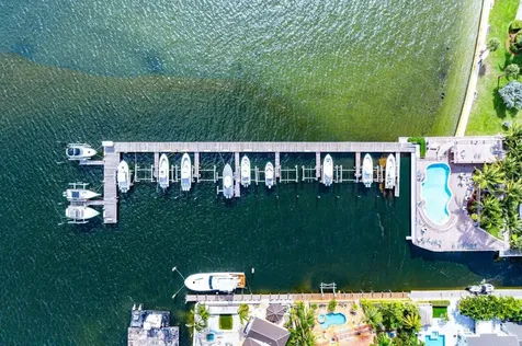 124 Harbors Way Boynton Beach FL 33435